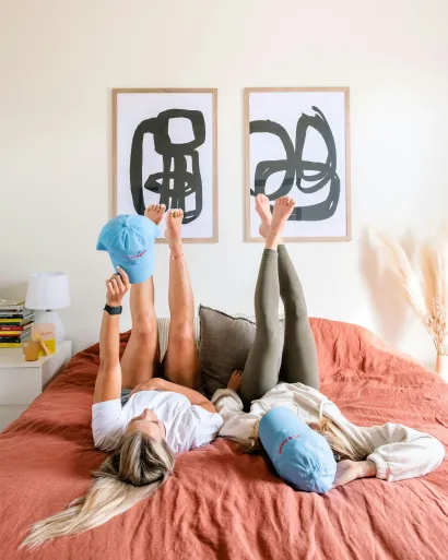 Foto: Unsplash