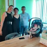 Foto: Općina Dežanovac