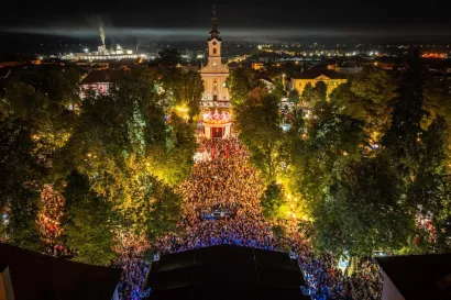 Foto: Stipe Bo&scaron;čić