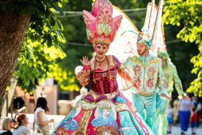 Foto: Stipe Bo&scaron;čić