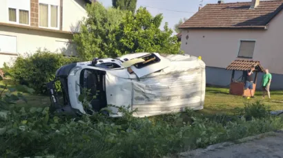 Foto: Čitatelj