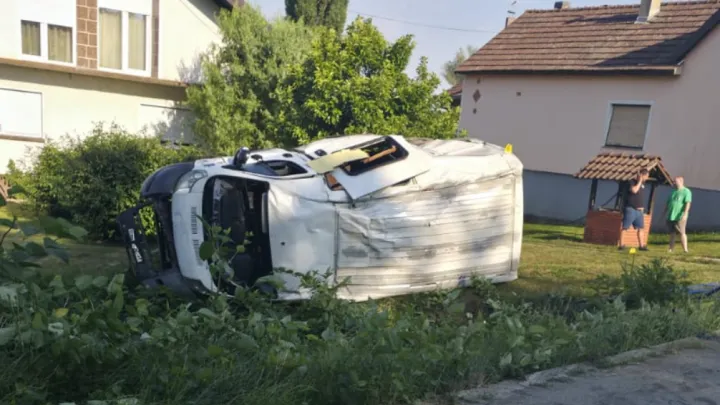 Foto: Čitatelj