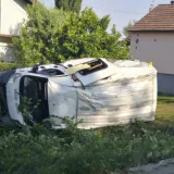Foto: Čitatelj