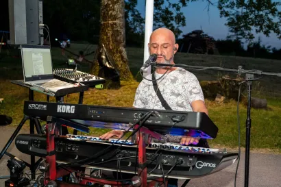 Foto: Predrag Uskoković/Grad Daruvar