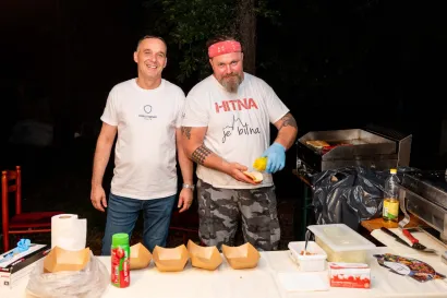 Foto: Predrag Uskoković/Grad Daruvar