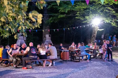 Foto: Predrag Uskoković/Grad Daruvar