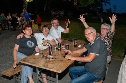 Foto: Predrag Uskoković/Grad Daruvar