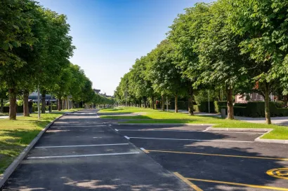 Foto: Grad Gare&scaron;nica