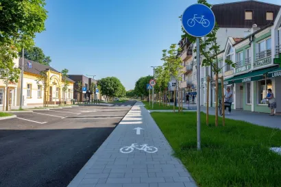 Foto: Grad Gare&scaron;nica