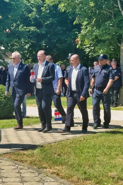 Foto: KruGare&scaron;nica.info