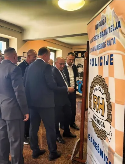 Foto: KruGare&scaron;nica.info