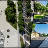 Foto: MojPortal.hr, Grad Gare&scaron;nica