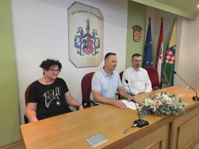 Foto: BBŽ