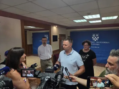 Foto: BBŽ