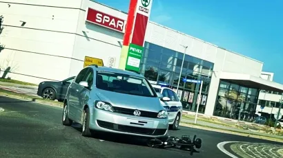 Foto: Čitatelj