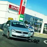 Foto: Čitatelj