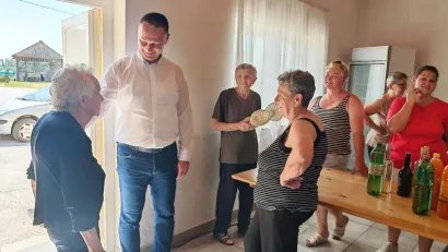 Foto: BBŽ
