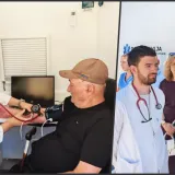 Foto: BBŽ
