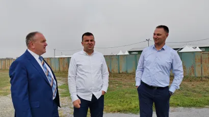 Foto: Martina Čapo