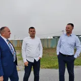 Foto: Martina Čapo