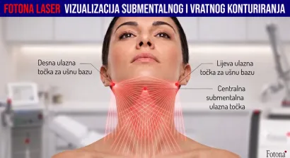 Foto: Poliklinika Maletić