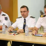 Foto: Vatrogasna zajednica BBŽ-a