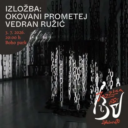 Foto: Grad Bjelovar