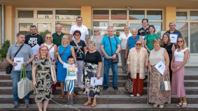 Foto: Grad Daruvar