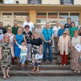 Foto: Grad Daruvar
