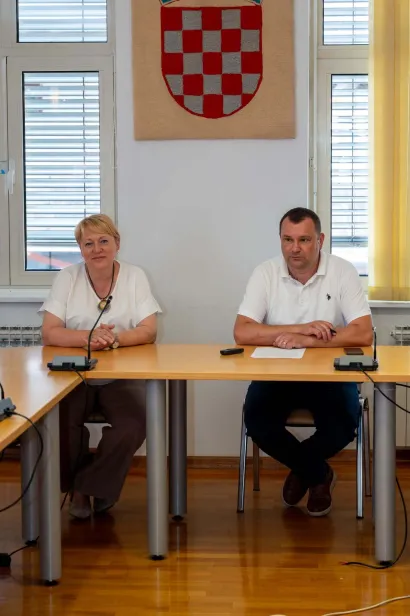 Foto: Grad Daruvar