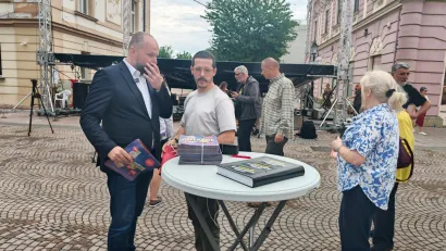 Foto: MojPortal.hr