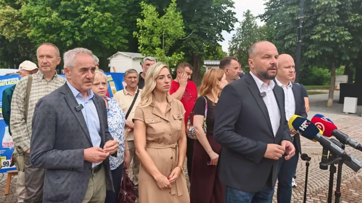 Foto: MojPortal.hr