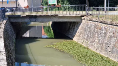 Foto: Čitatelji