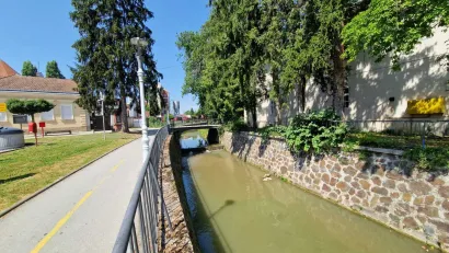 Foto: Čitatelji