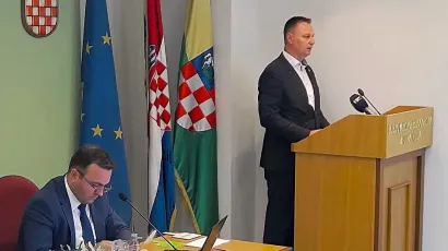 Foto: Mojportal.hr