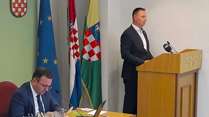 Foto: Mojportal.hr