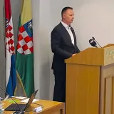 Foto: Mojportal.hr