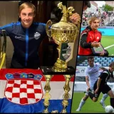 Foto: Privatni album i Socca Croatia