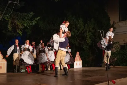 Foto: Predrag Uskoković