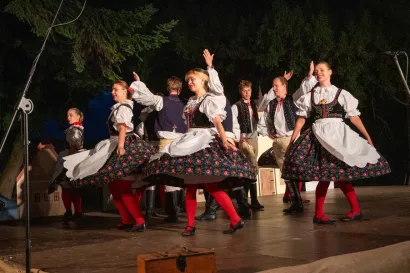 Foto: Predrag Uskoković