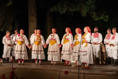 Foto: Predrag Uskoković