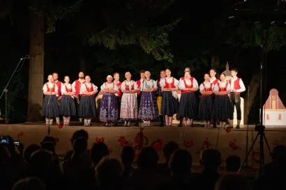 Foto: Predrag Uskoković