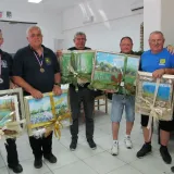 Foto: Foto: HVIDRA Bjelovar