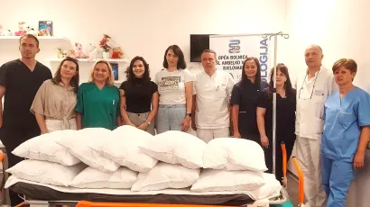 Foto: Slavica Trgovac Martan/Mojportal.hr
