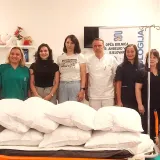 Foto: Slavica Trgovac Martan/Mojportal.hr