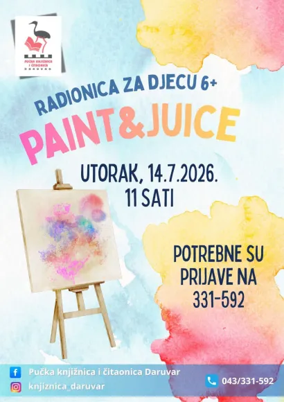 Foto: PKIČ Daruvar