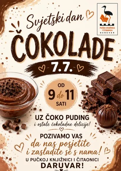 Foto: PKIČ Daruvar