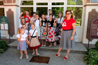  Foto: Sa&scaron;a Selihar