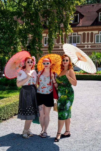 Foto: Sa&scaron;a Selihar