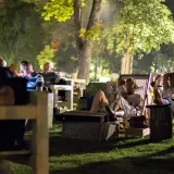 Sve projekcije su besplatne/Foto: Grad Bjelovar